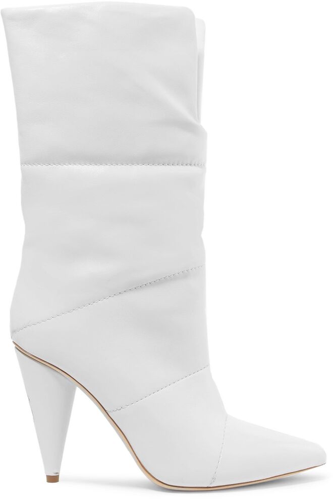 €1295, Jimmy Choo, em Net-a-Porter