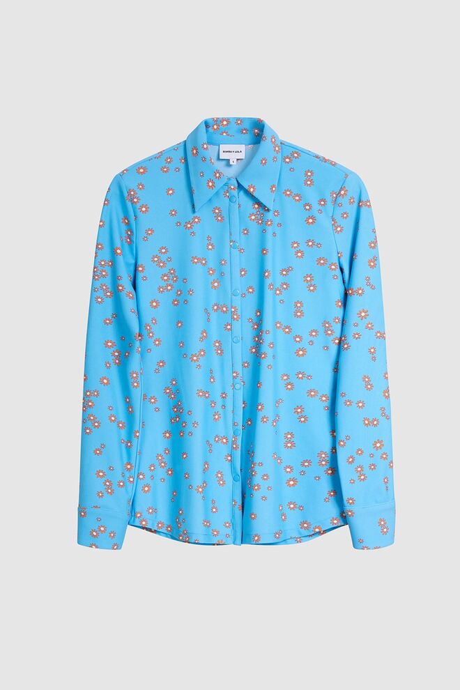 €125, Bimba Y Lola
