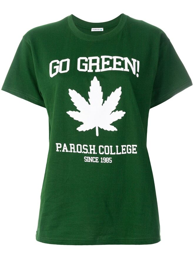 Preço Sob Consulta, Givenchy, em Farfetch