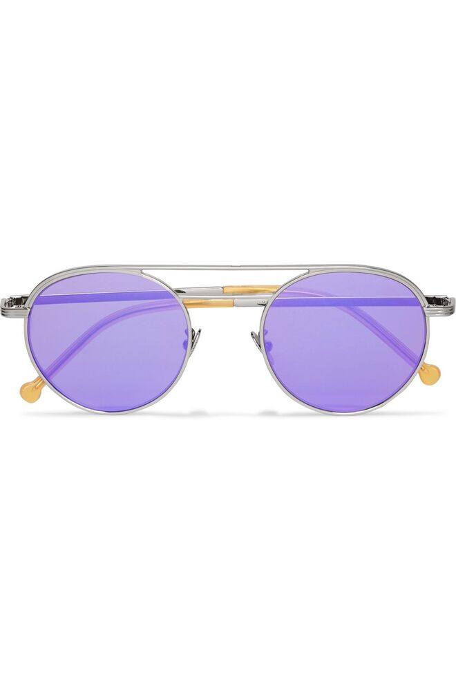 €295, Cutler and Gross, em Net-a-Porter