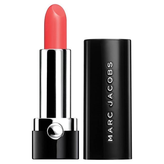 Le Marc no tom Core Core, €30,55, Marc Jacobs Beauty, na Sephora