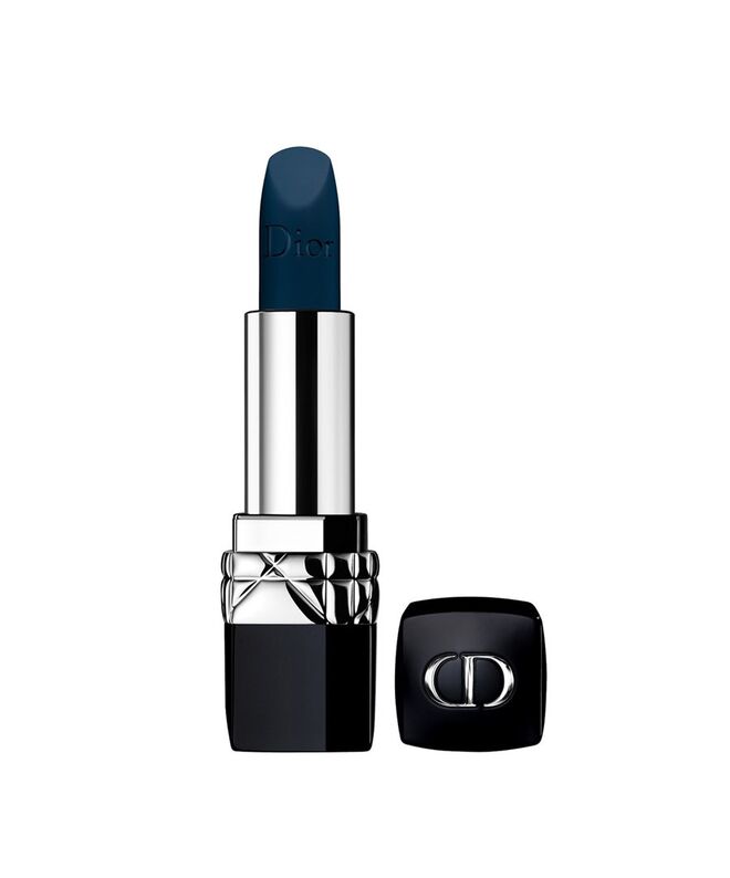 Rouge Dior no tom 602 Visionary Matte, €35,50, Dior