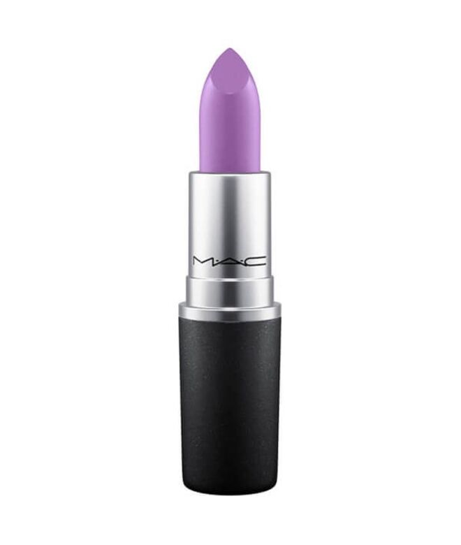 Matte Lipstick no tom 4Eva, €19,50, M.A.C