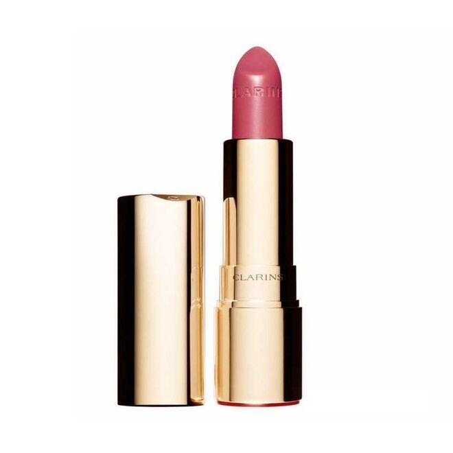 Joli Rouge no tom 715 Candy Rose, Clarins