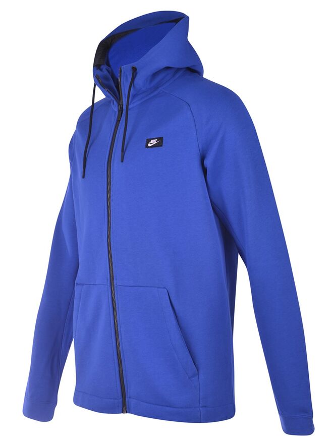 Novidades Sport Zone