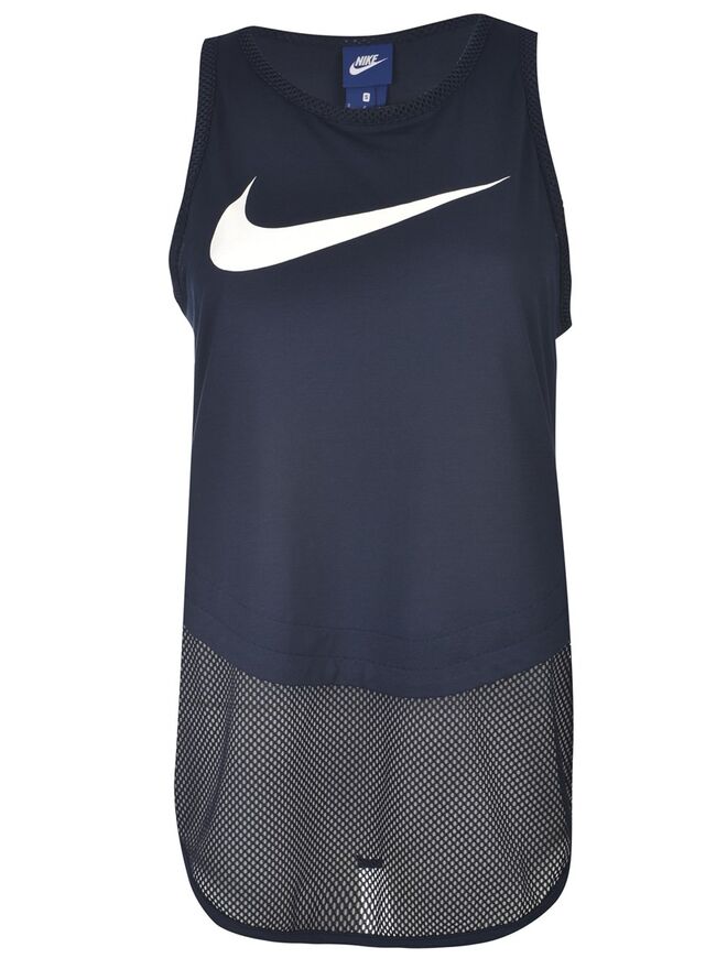 Novidades Sport Zone