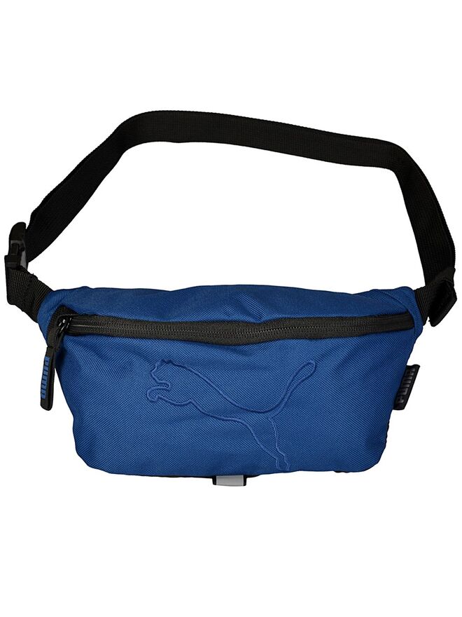 Novidades Sport Zone