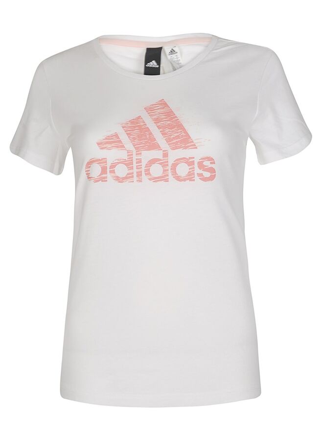 Novidades Sport Zone