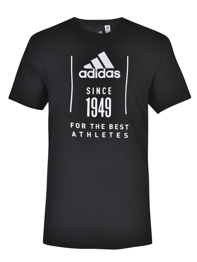 Novidades Sport Zone