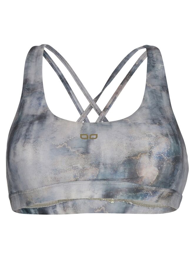 Novidades Sport Zone