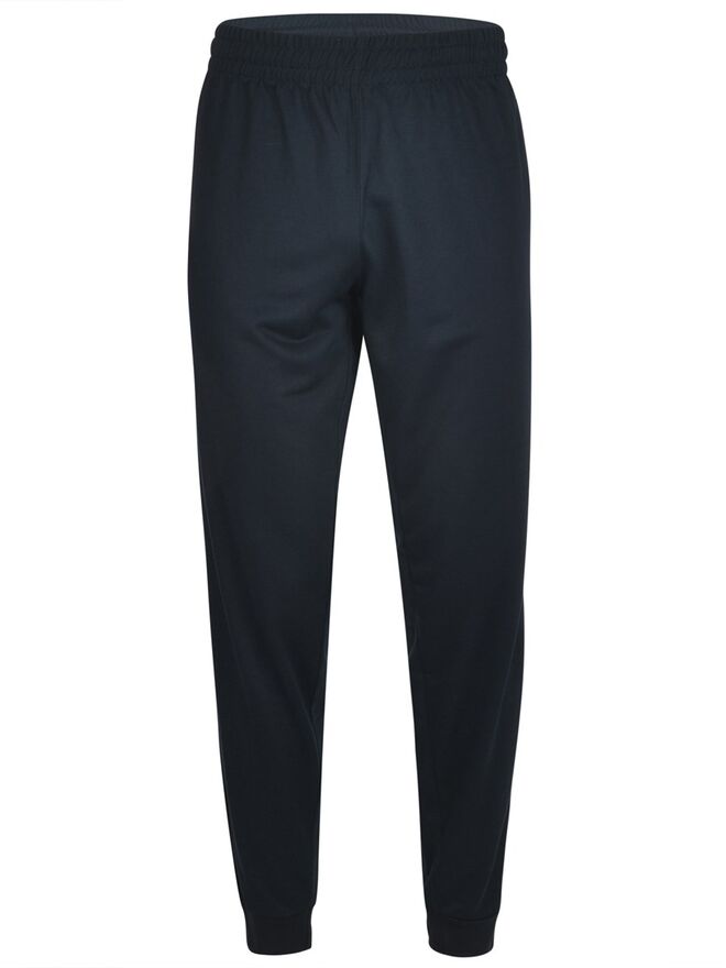 Novidades Sport Zone