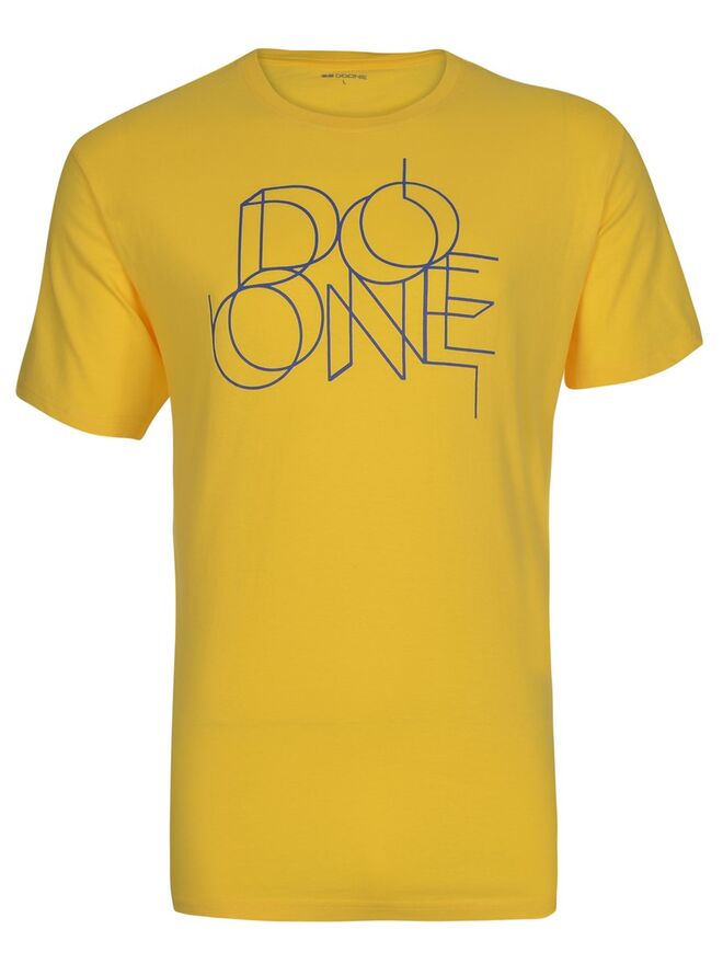 Novidades Sport Zone