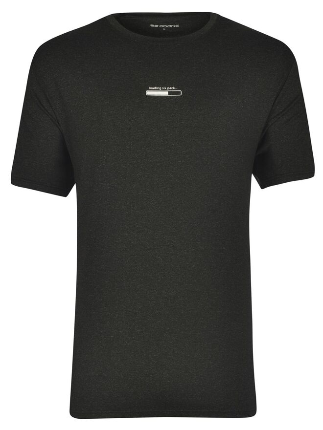 Novidades Sport Zone