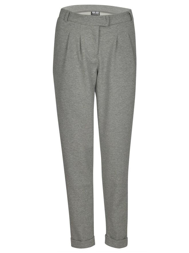 Novidades Sport Zone