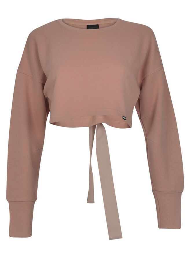 Novidades Sport Zone