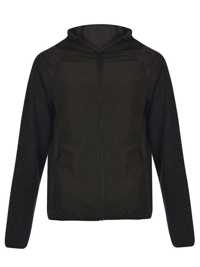 Novidades Sport Zone