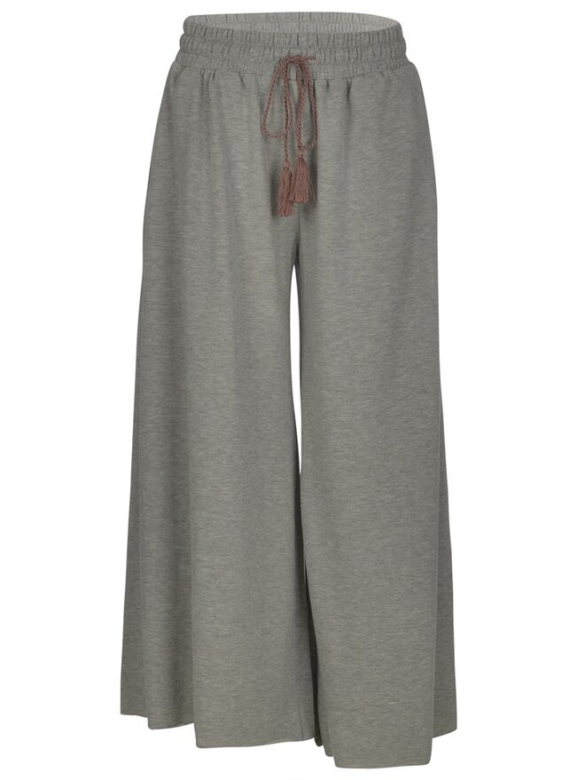 Novidades Sport Zone