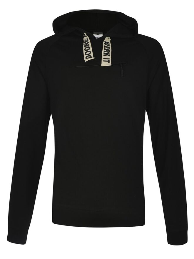 Novidades Sport Zone