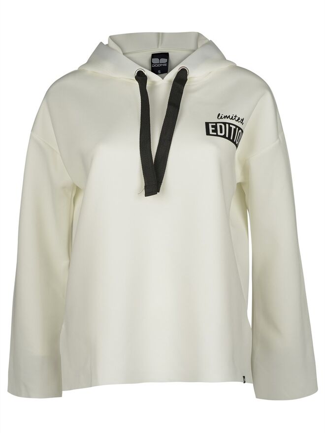 Novidades Sport Zone