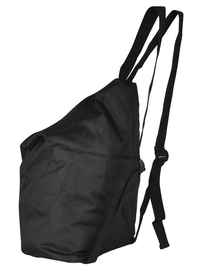 Novidades Sport Zone