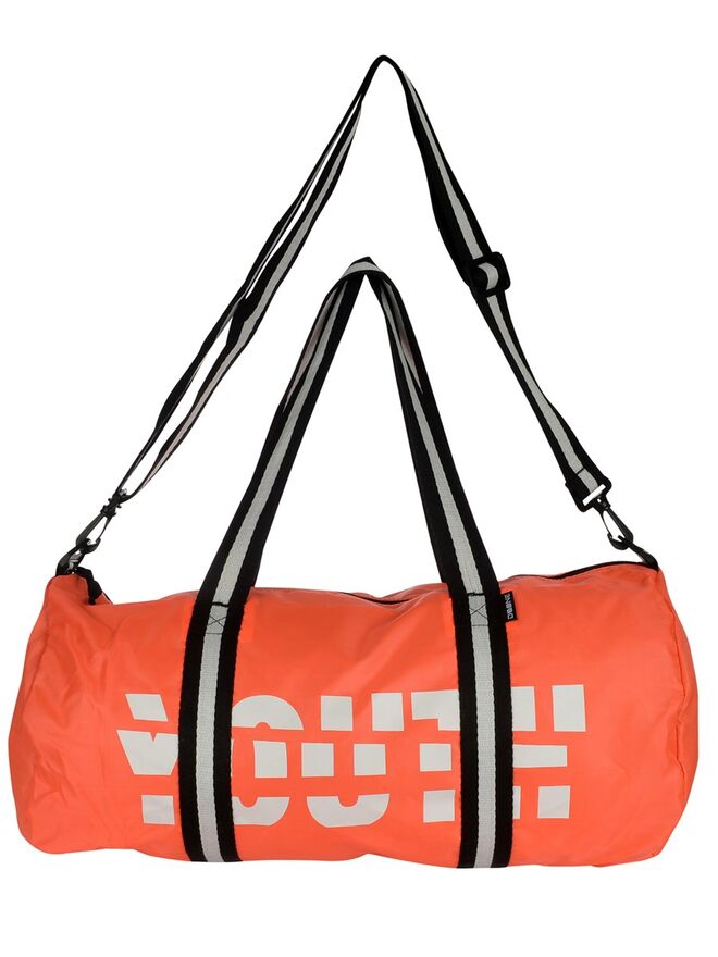 Novidades Sport Zone