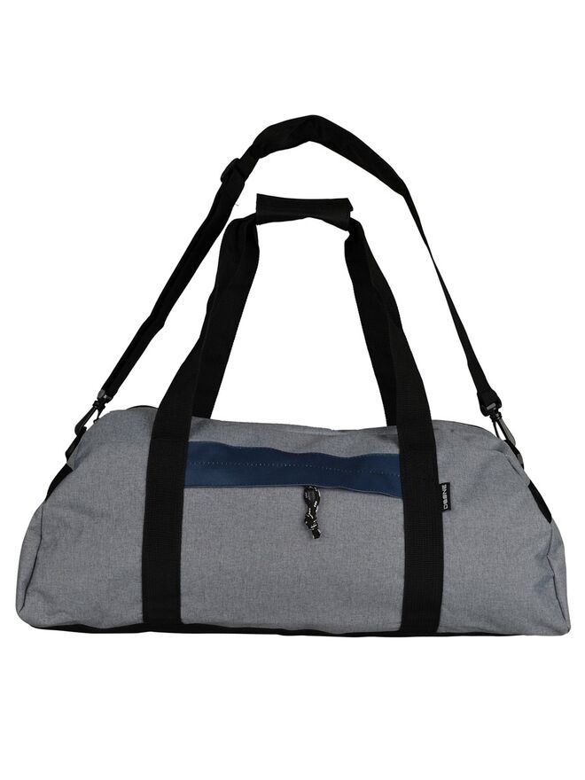 Novidades Sport Zone