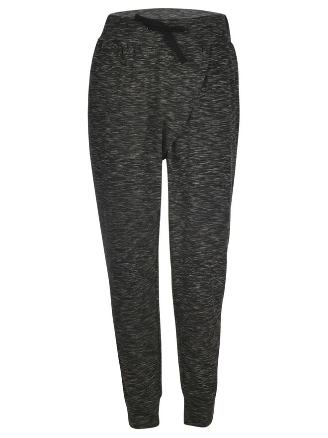 Novidades Sport Zone