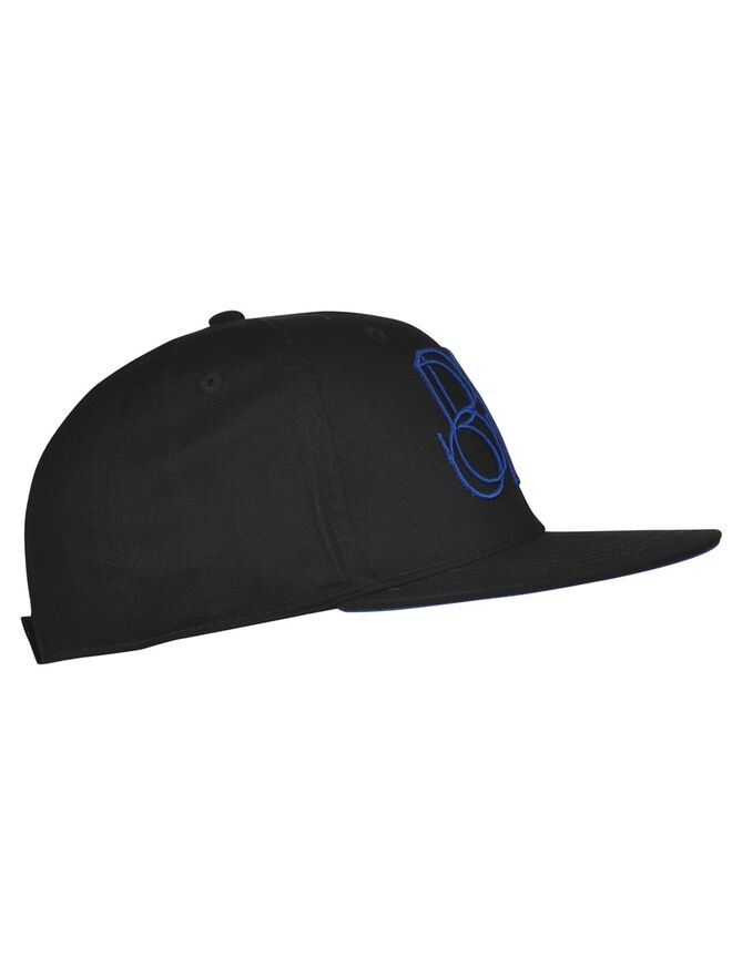 Novidades Sport Zone