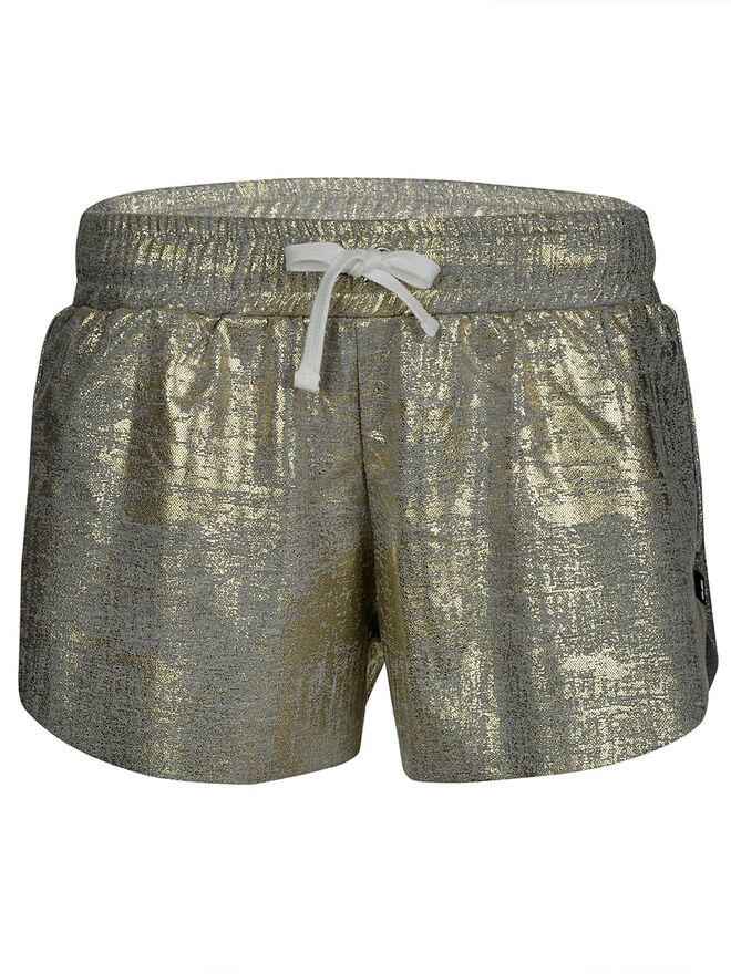 Novidades Sport Zone