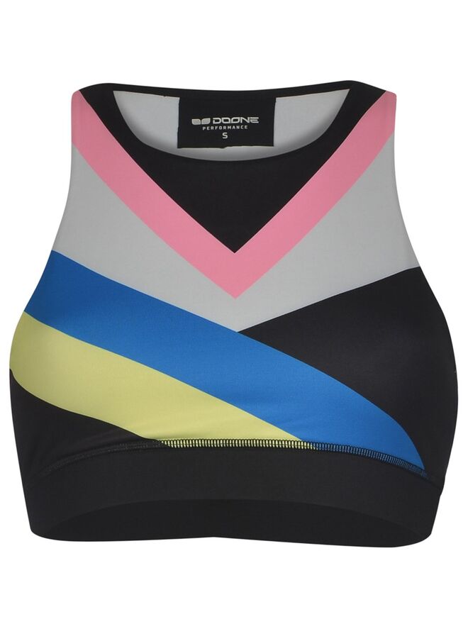 Novidades Sport Zone