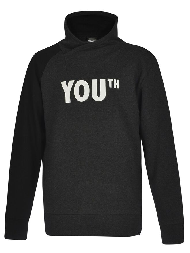 Novidades Sport Zone