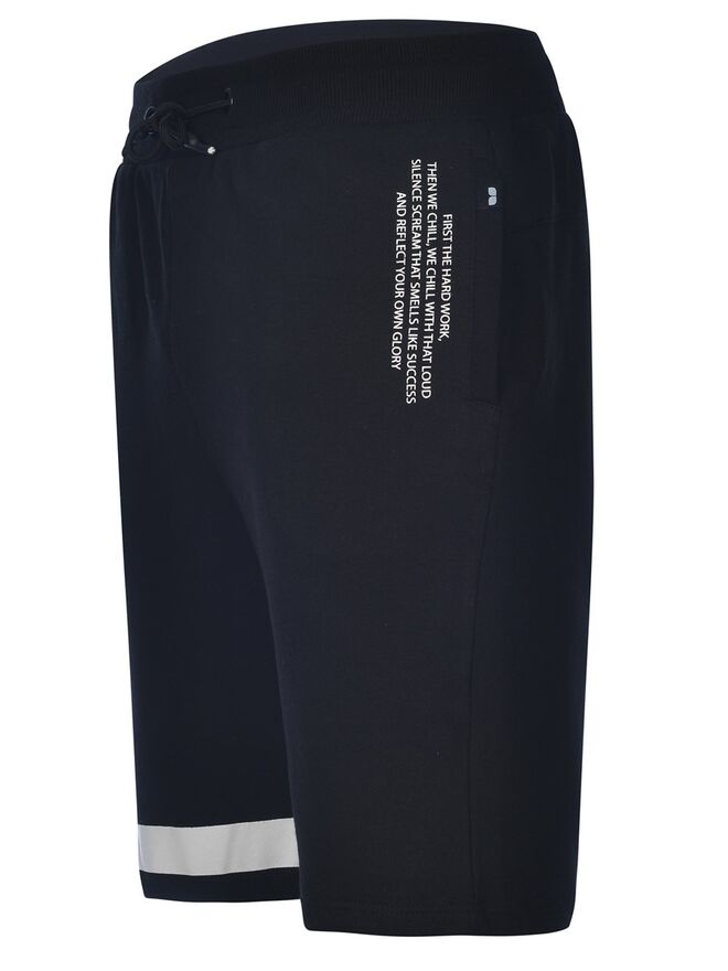 Novidades Sport Zone