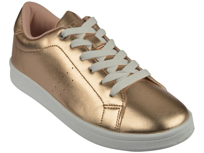 Novidades Sport Zone