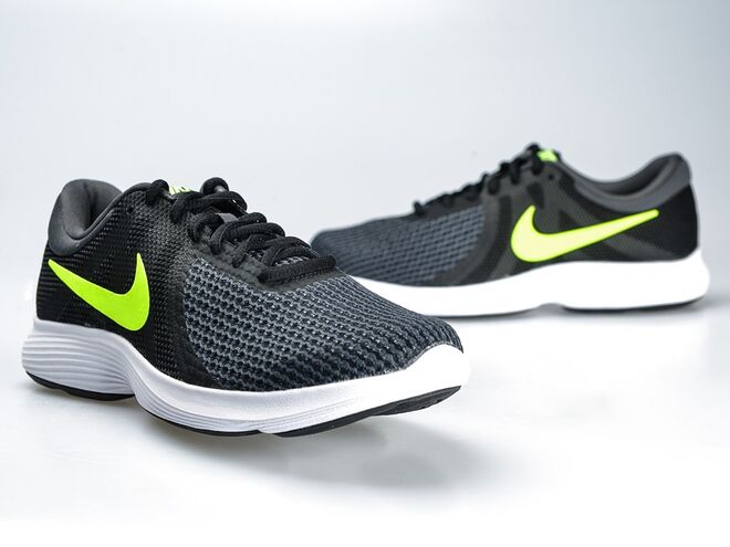 Novidades Sport Zone