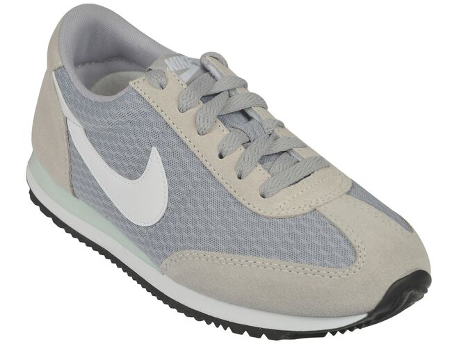 Novidades Sport Zone