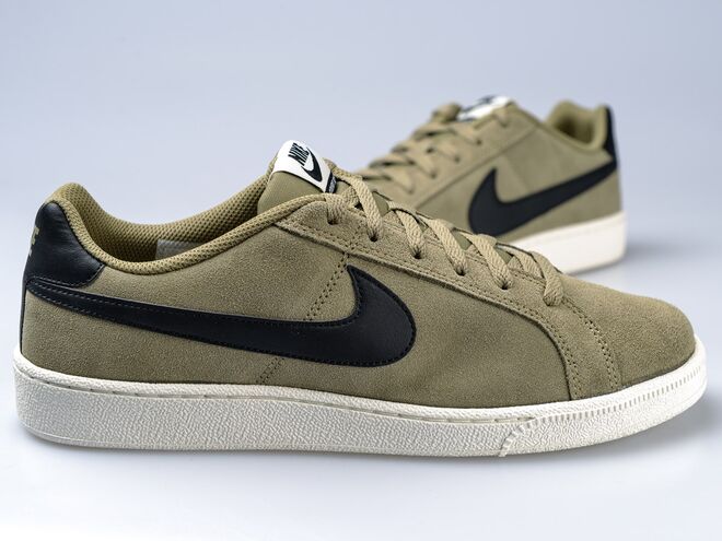 Novidades Sport Zone