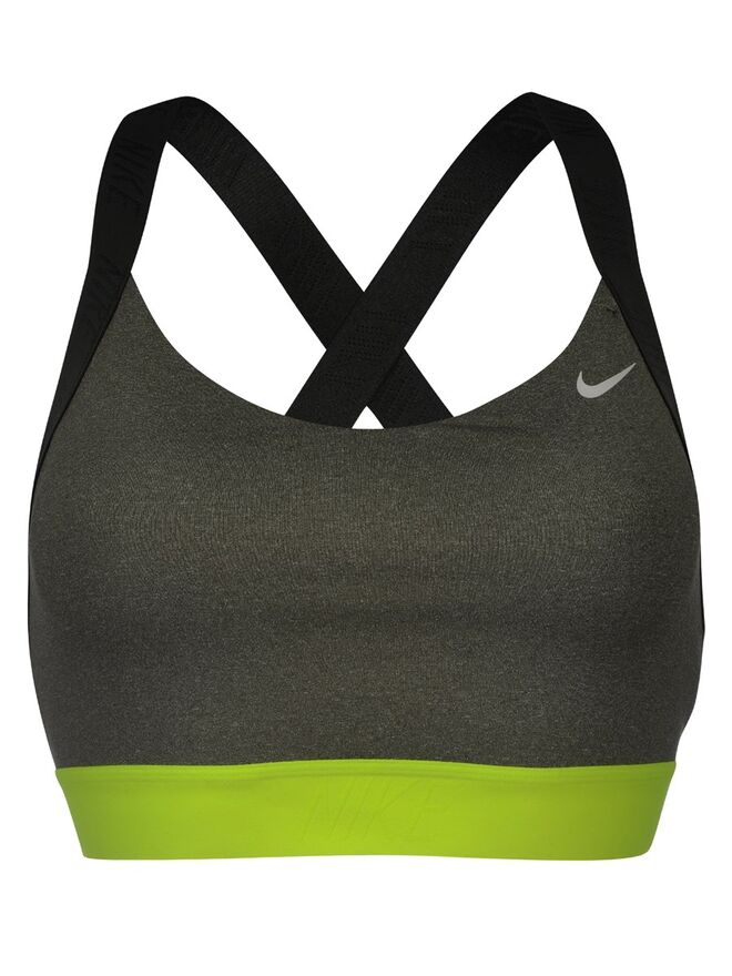 Novidades Sport Zone