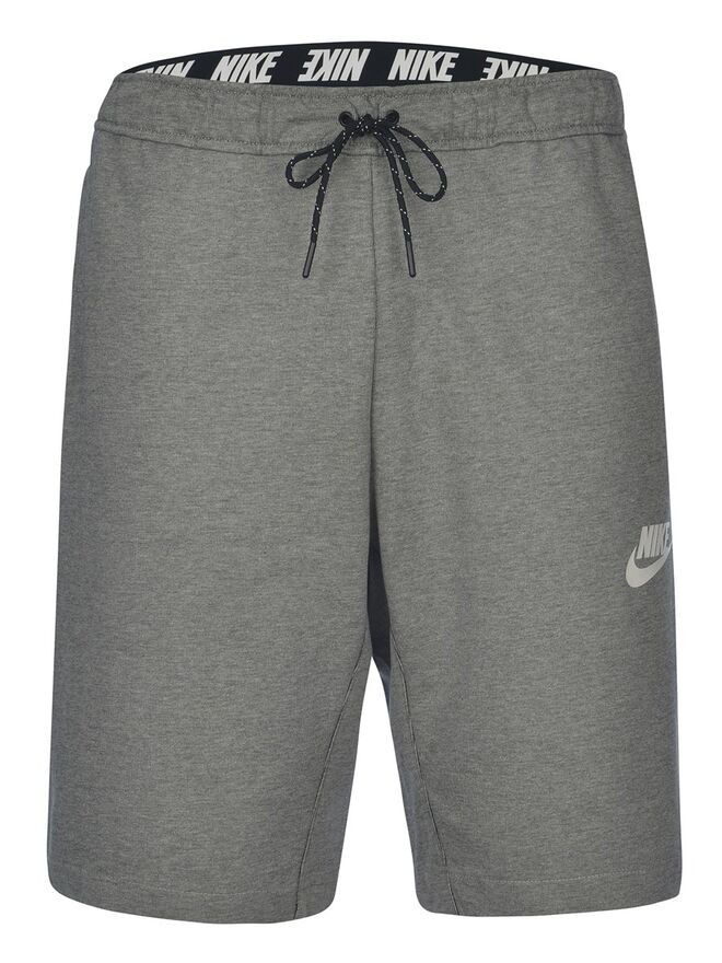 Novidades Sport Zone