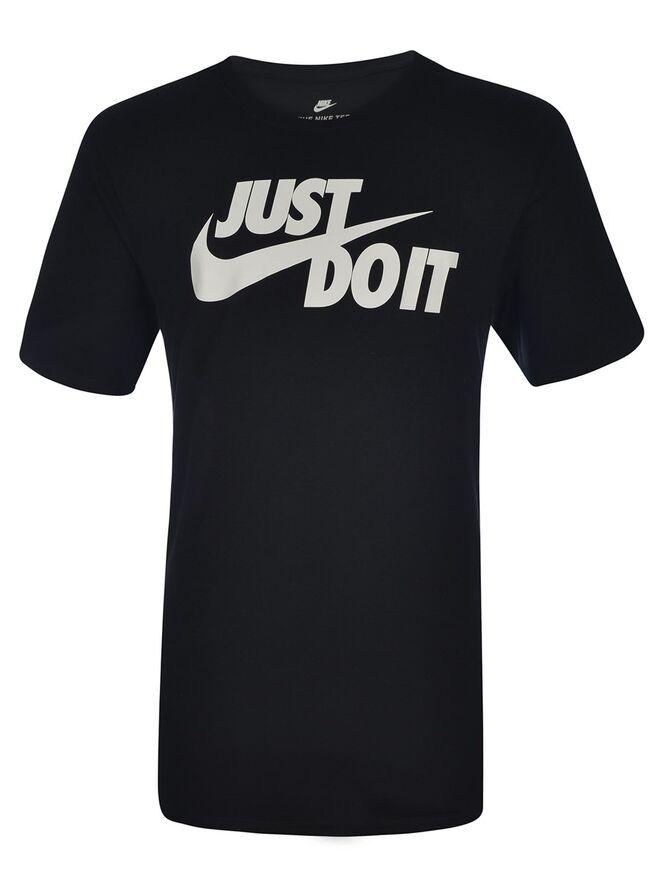 Novidades Sport Zone