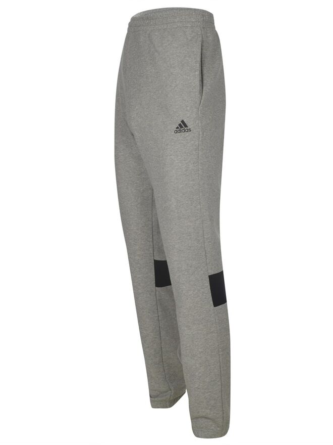 Novidades Sport Zone