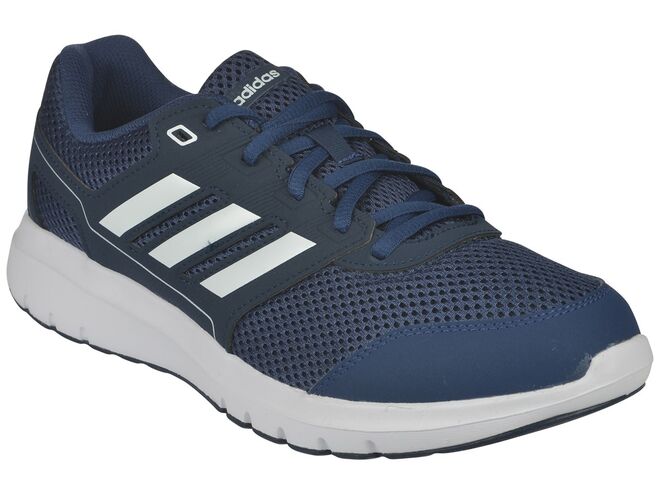 Novidades Sport Zone