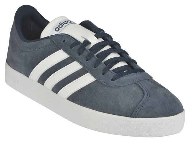 Novidades Sport Zone