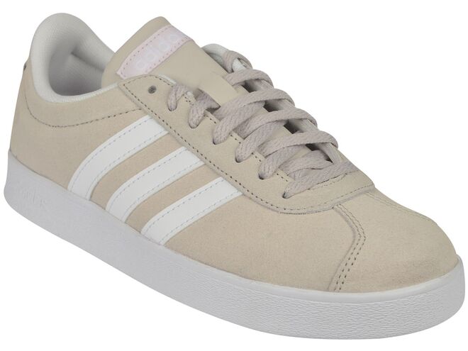 Novidades Sport Zone