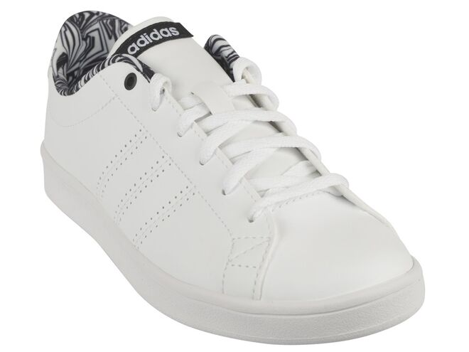 Novidades Sport Zone