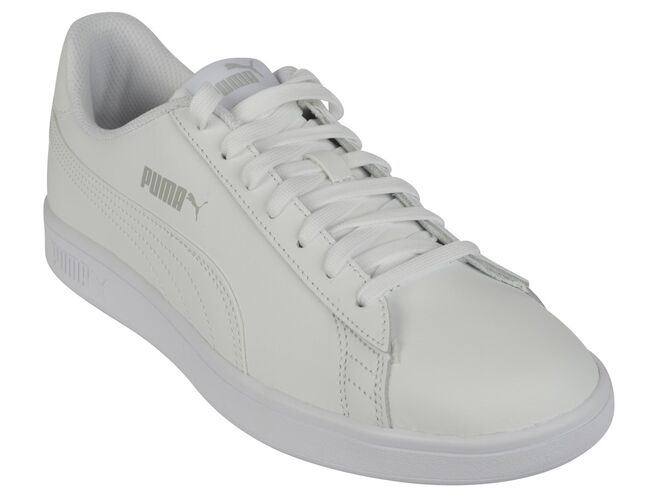 Novidades Sport Zone