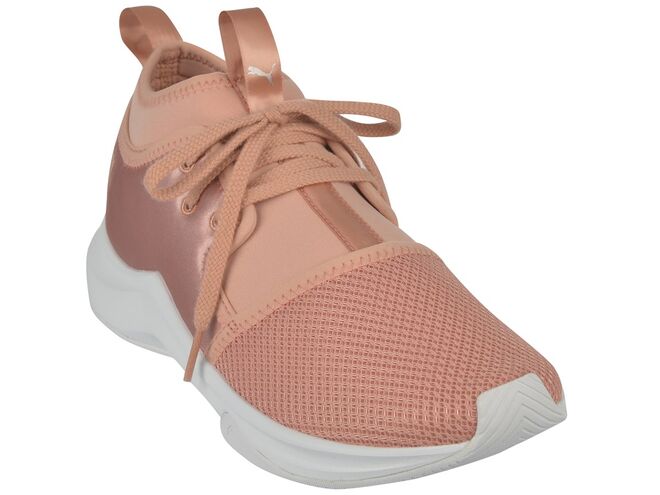 Novidades Sport Zone