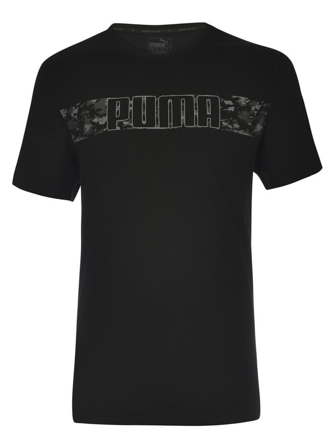 Novidades Sport Zone