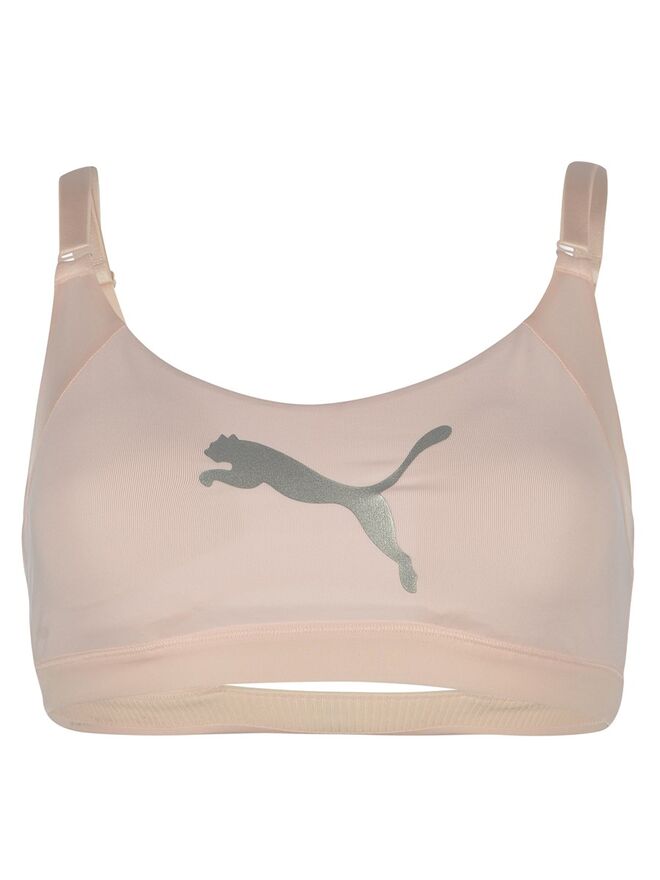 Novidades Sport Zone