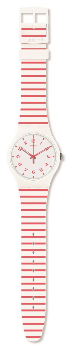 Relógio Suow150 Ss18 – Redure, €70, Swatch