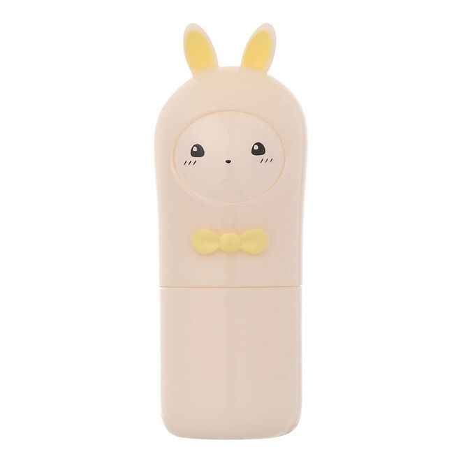 Hello Bunny perfume sólido, €11,55, Tonymoly, na Sephora